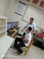 c80ceab9e656adc4add65cf23a7a485.jpg